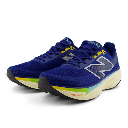 New Balance Men's Fresh Foam X 1080v14