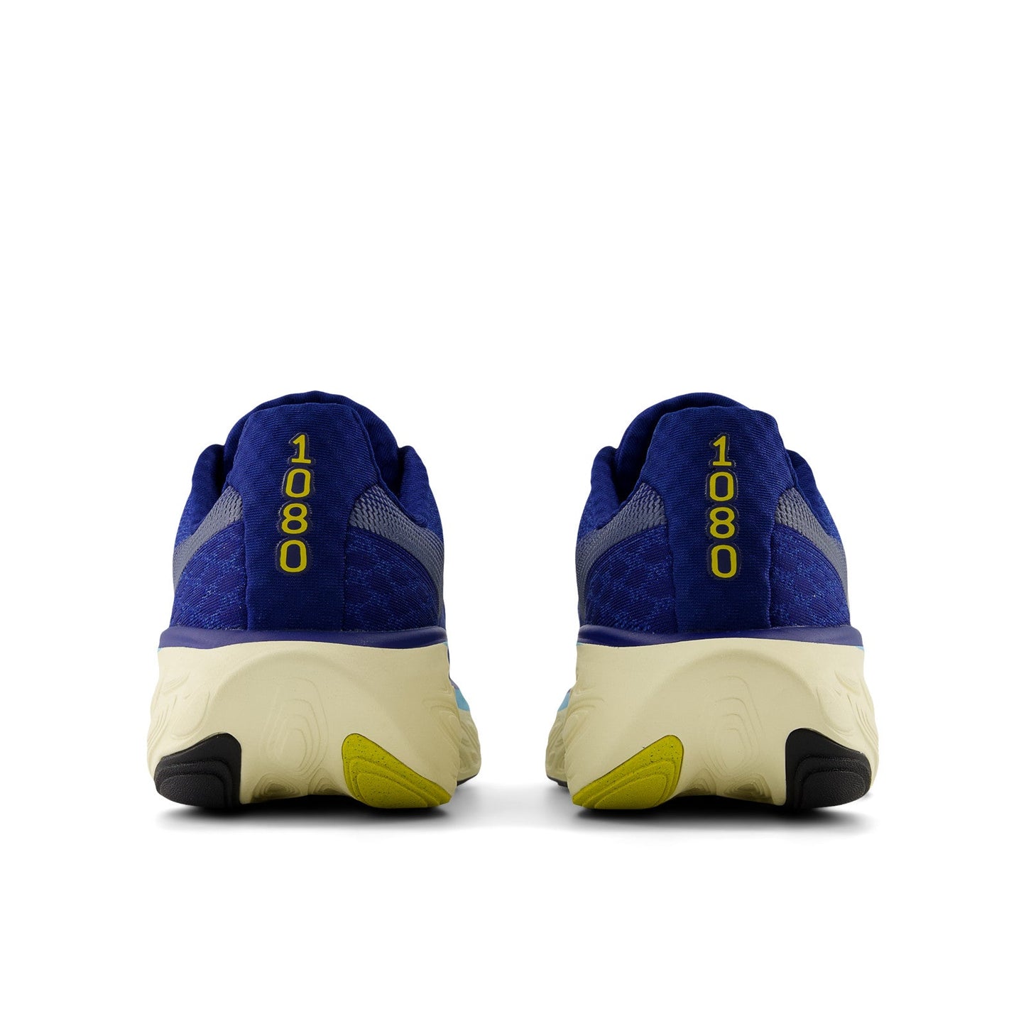 New Balance Men's Fresh Foam X 1080v14