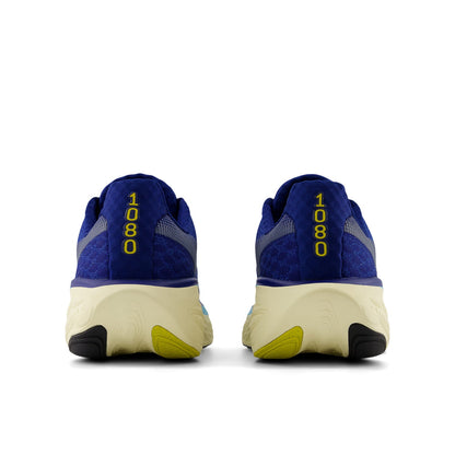 New Balance Men's Fresh Foam X 1080v14