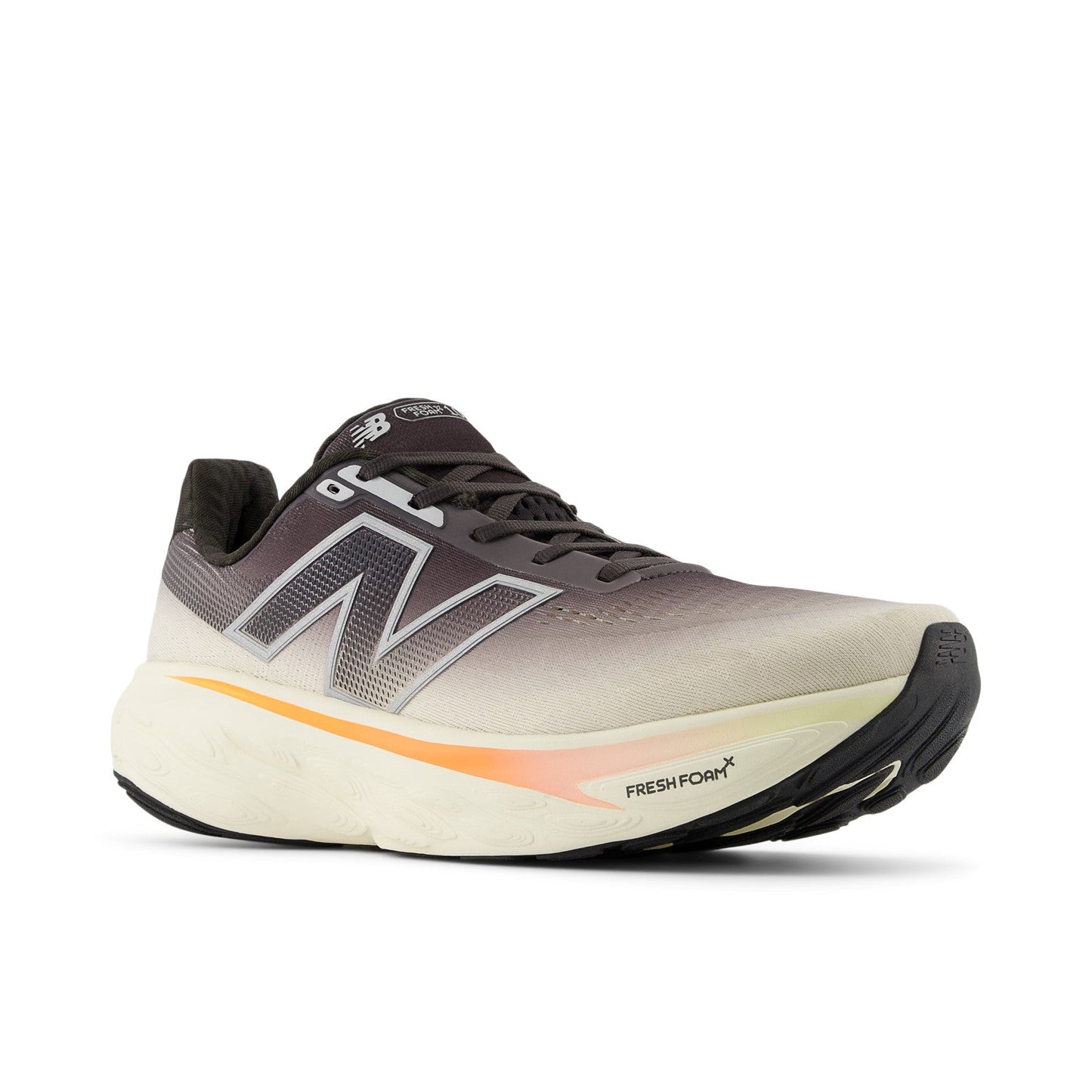 New Balance Men's Fresh Foam X 1080v14