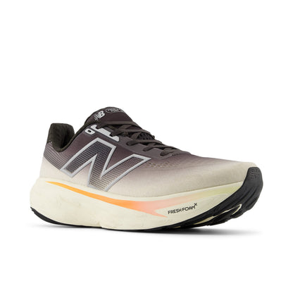 New Balance Men's Fresh Foam X 1080v14