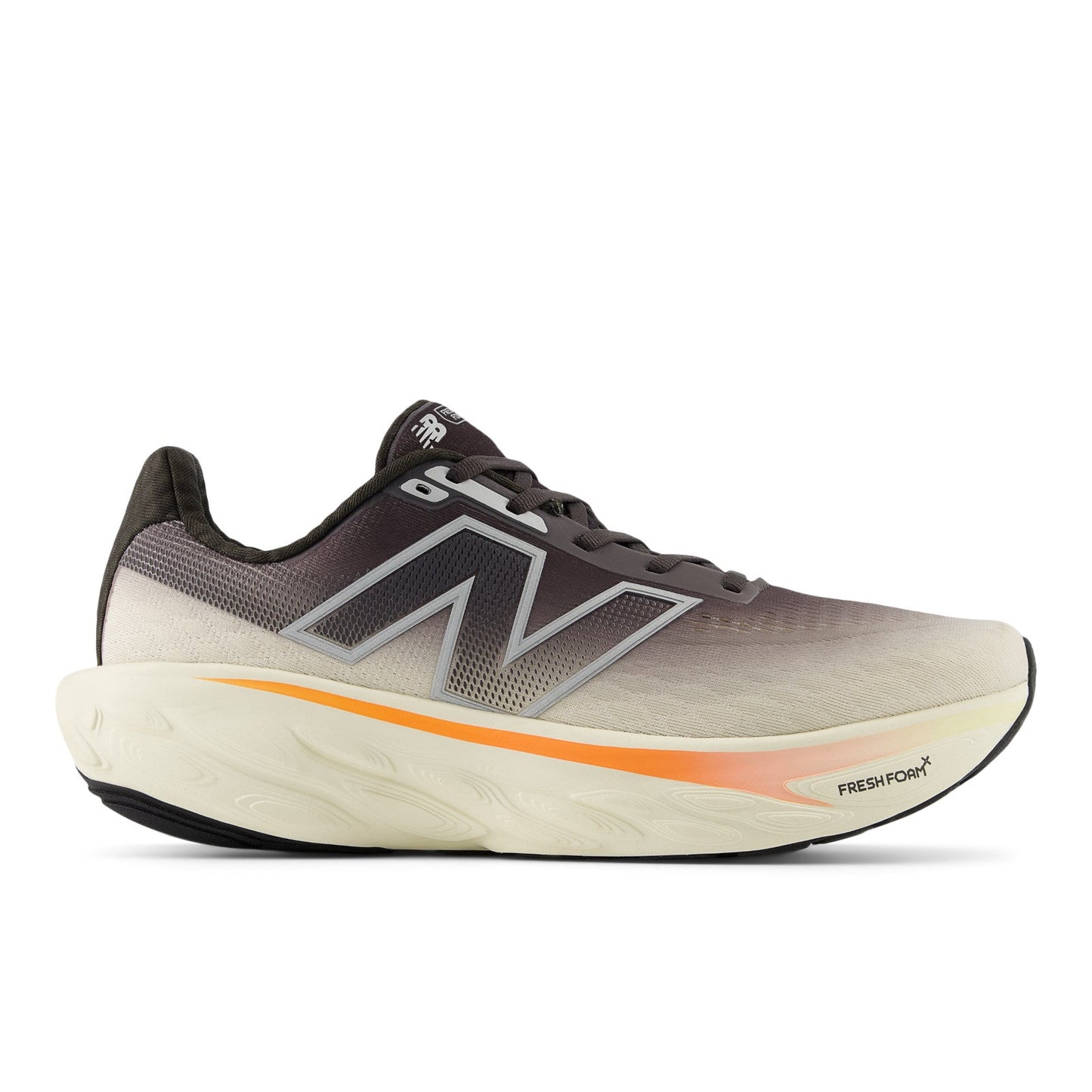 New Balance Men's Fresh Foam X 1080v14