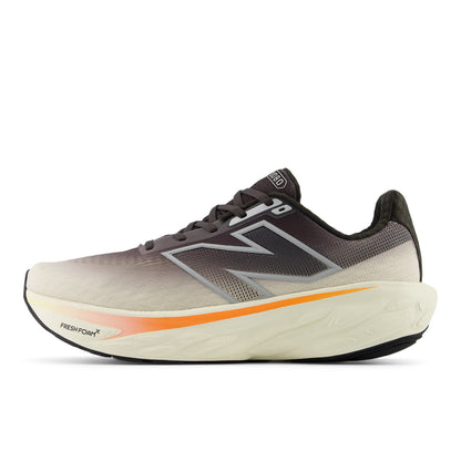 New Balance Men's Fresh Foam X 1080v14