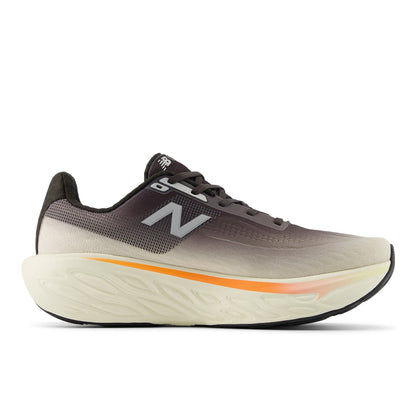 New Balance Men's Fresh Foam X 1080v14
