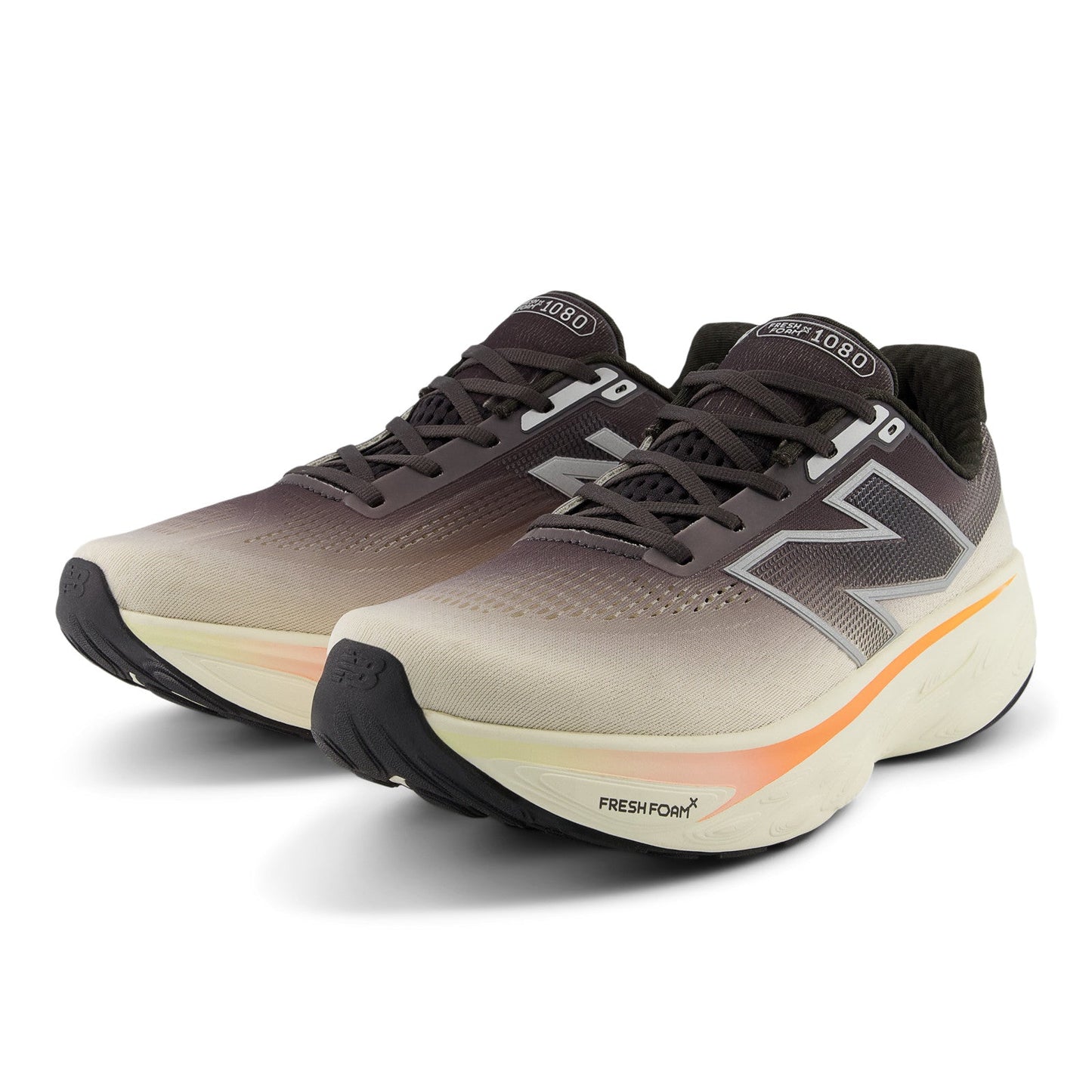 New Balance Men's Fresh Foam X 1080v14