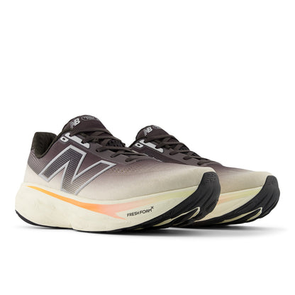 New Balance Men's Fresh Foam X 1080v14