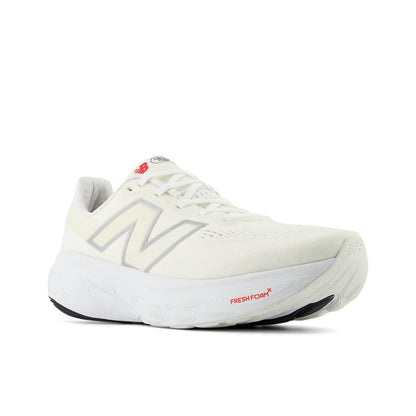 New Balance Men's Fresh Foam X 1080v14
