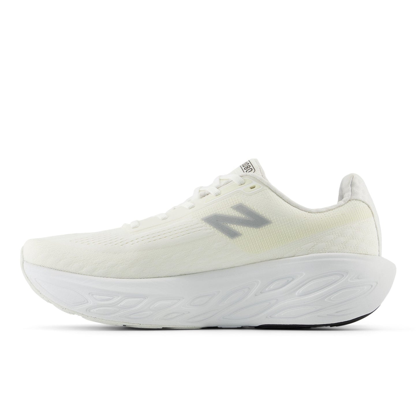 New Balance Men's Fresh Foam X 1080v14