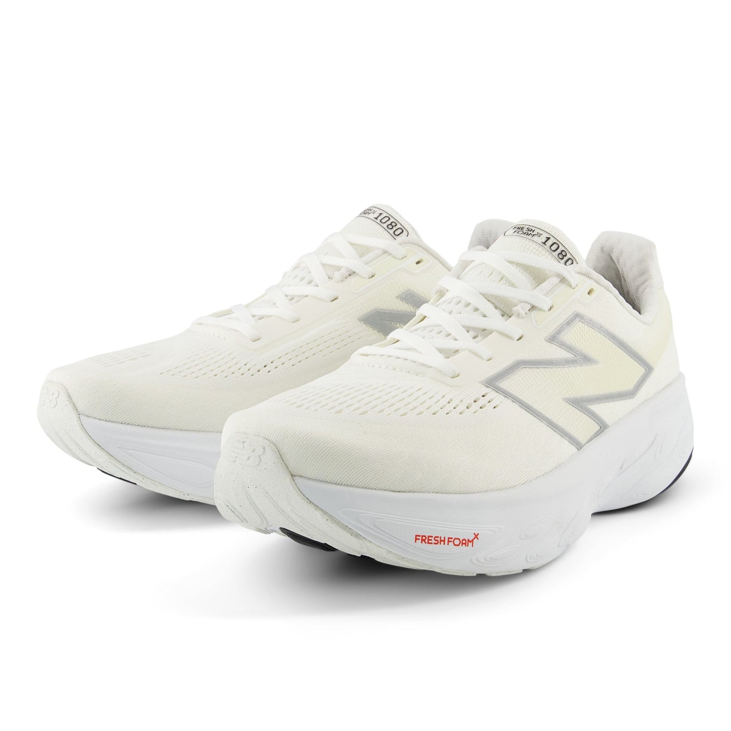 New Balance Men's Fresh Foam X 1080v14