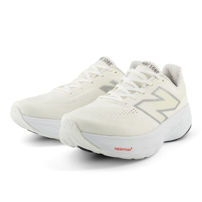 New Balance Men's Fresh Foam X 1080v14