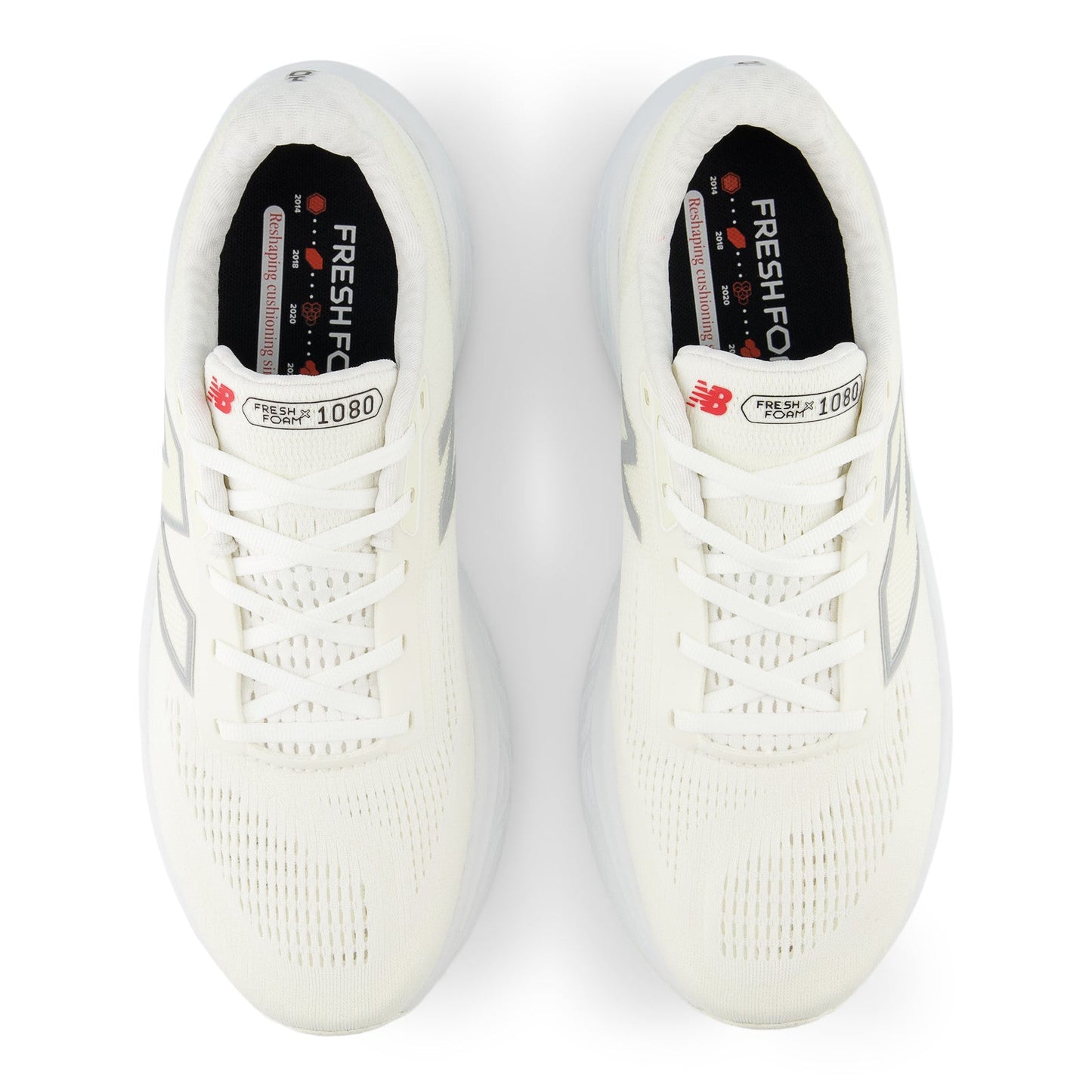 New Balance Men's Fresh Foam X 1080v14