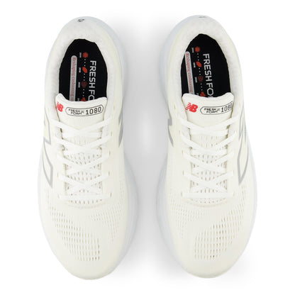 New Balance Men's Fresh Foam X 1080v14