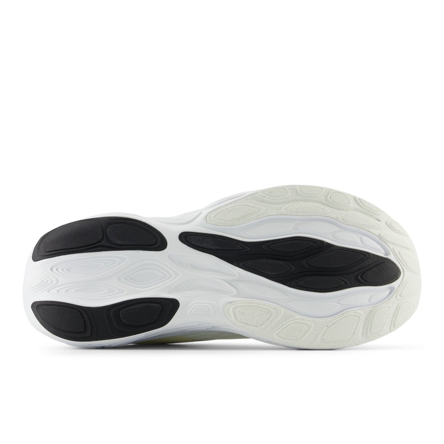 New Balance Men's Fresh Foam X 1080v14