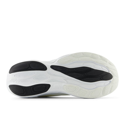 New Balance Men's Fresh Foam X 1080v14