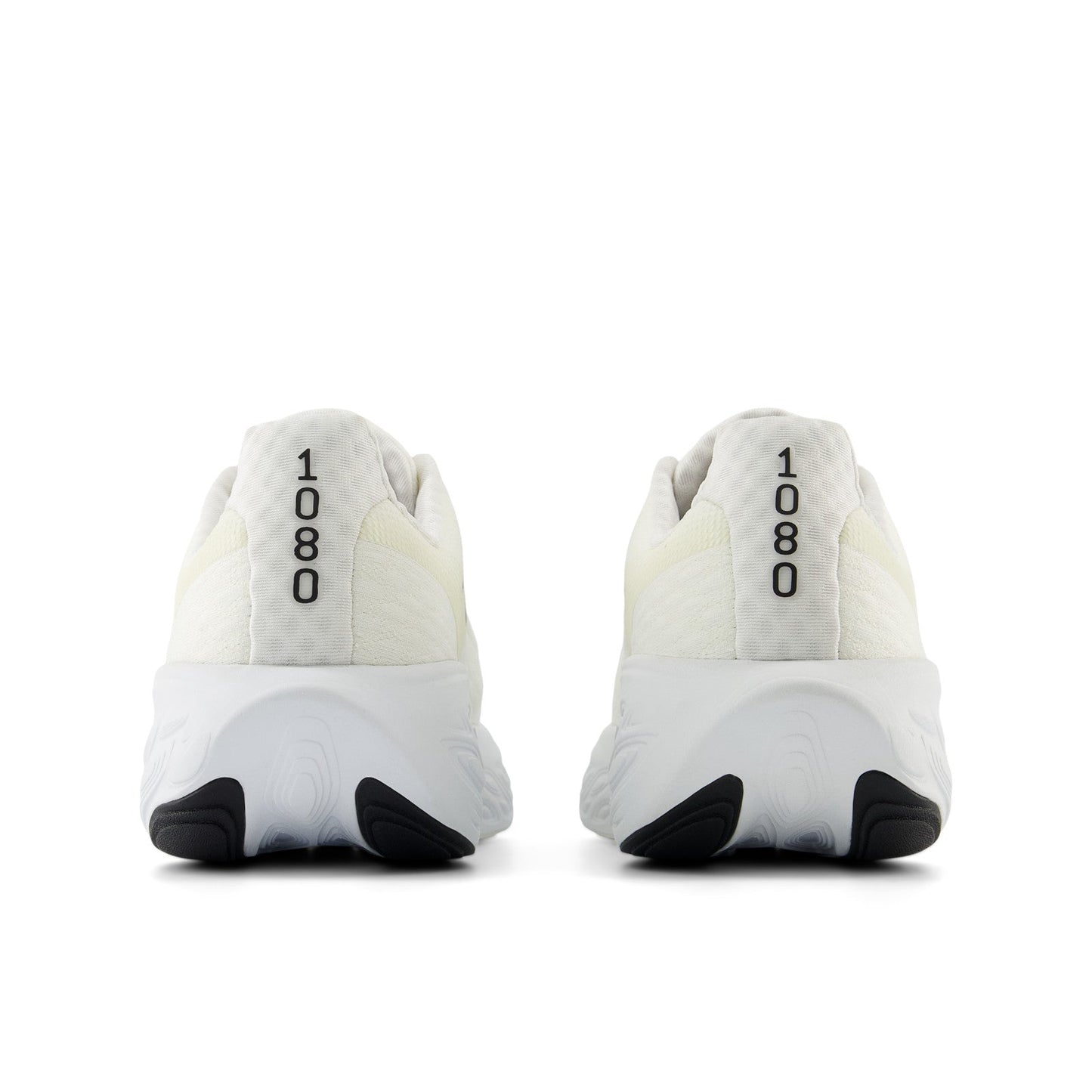 New Balance Men's Fresh Foam X 1080v14
