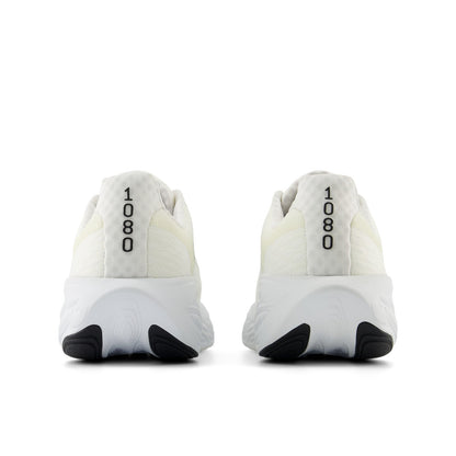 New Balance Men's Fresh Foam X 1080v14