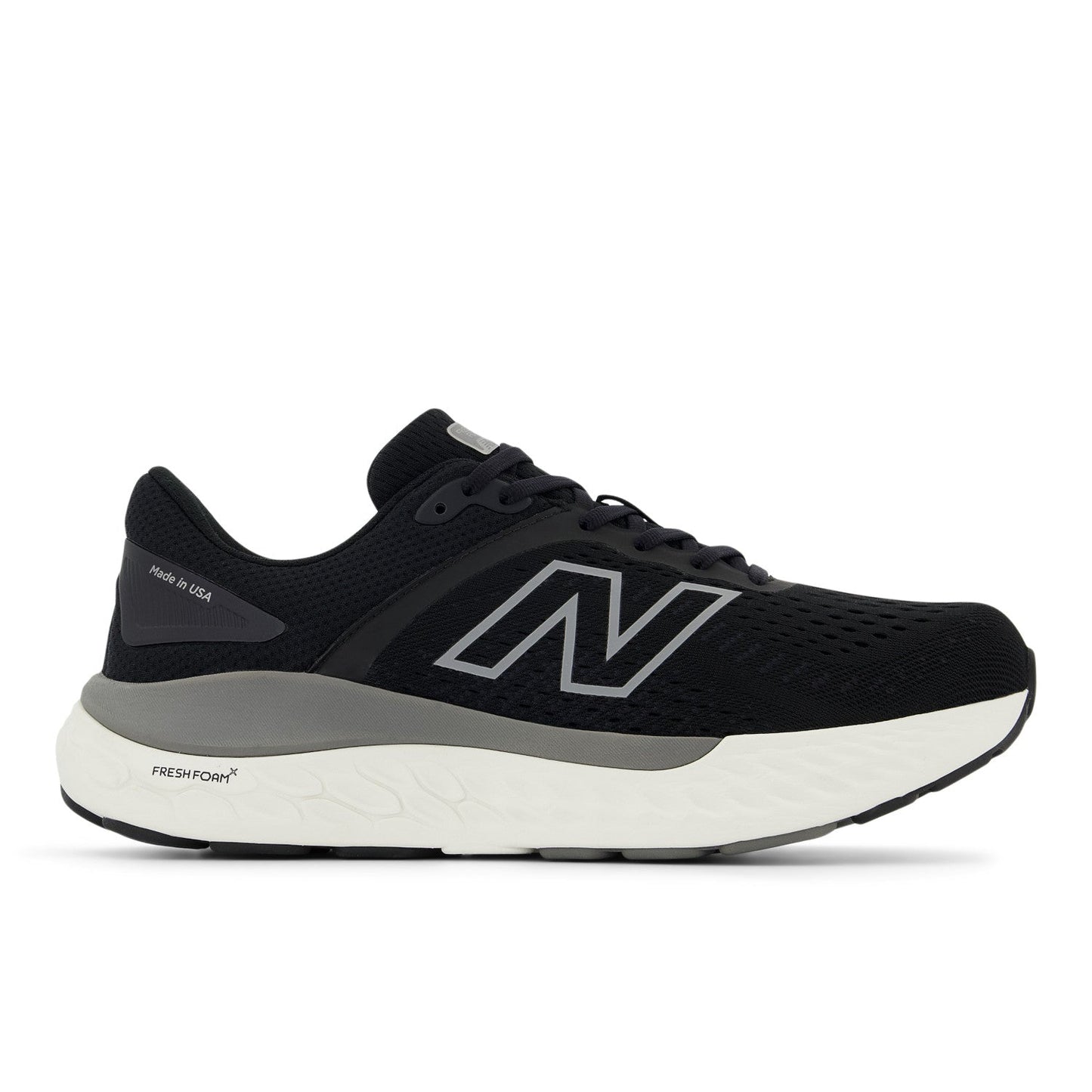 New Balance Men's Fresh Foam X 1540v4