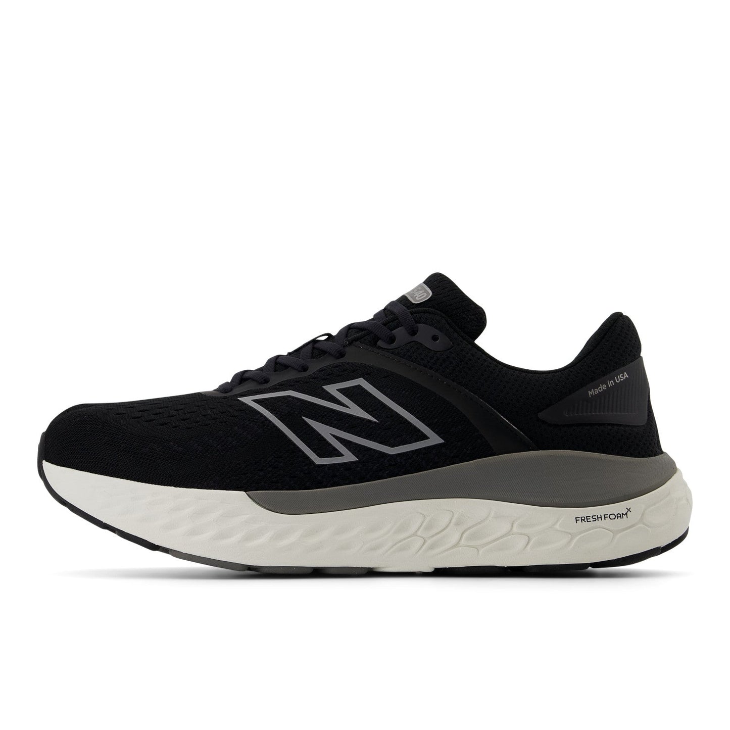 New Balance Men's Fresh Foam X 1540v4