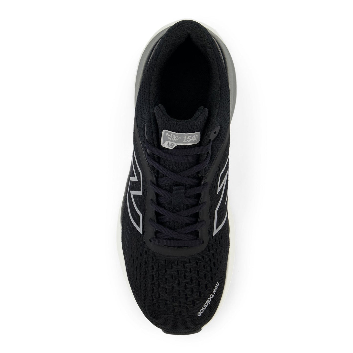 New Balance Men's Fresh Foam X 1540v4