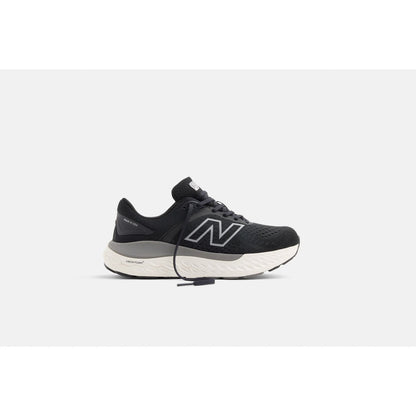 New Balance Men's Fresh Foam X 1540v4