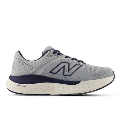 New Balance Men's Fresh Foam X 1540v4