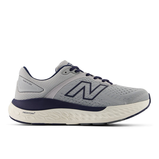 New Balance Men's Fresh Foam X 1540v4