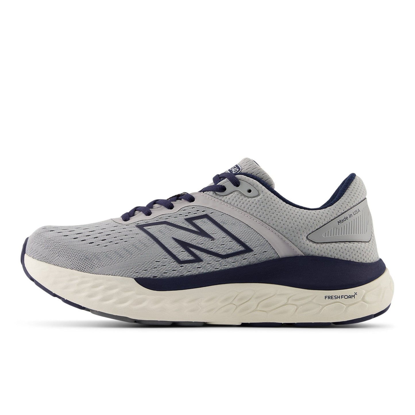 New Balance Men's Fresh Foam X 1540v4