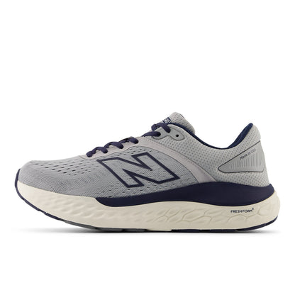 New Balance Men's Fresh Foam X 1540v4