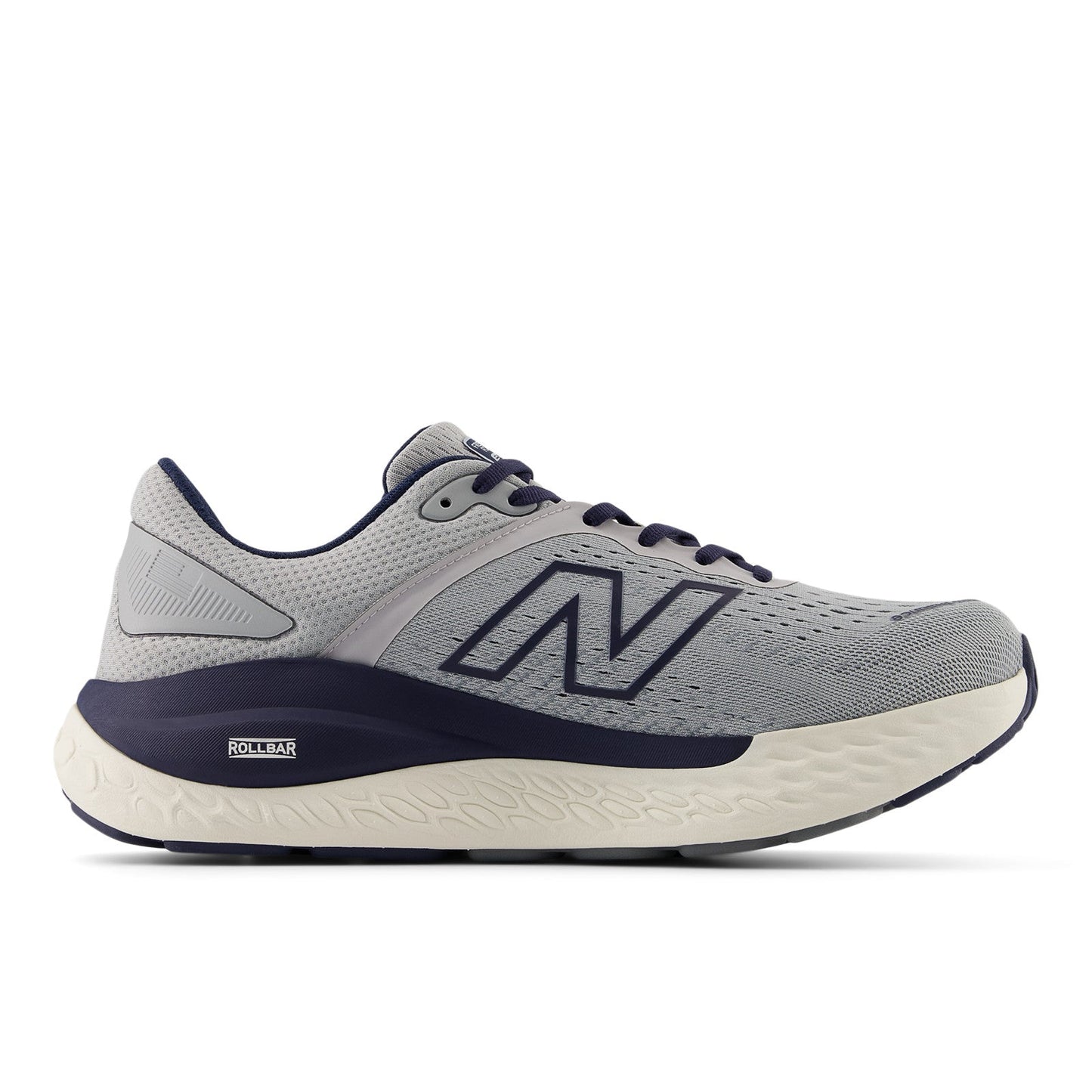 New Balance Men's Fresh Foam X 1540v4