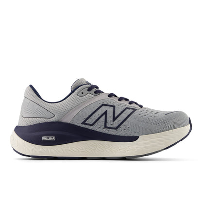 New Balance Men's Fresh Foam X 1540v4