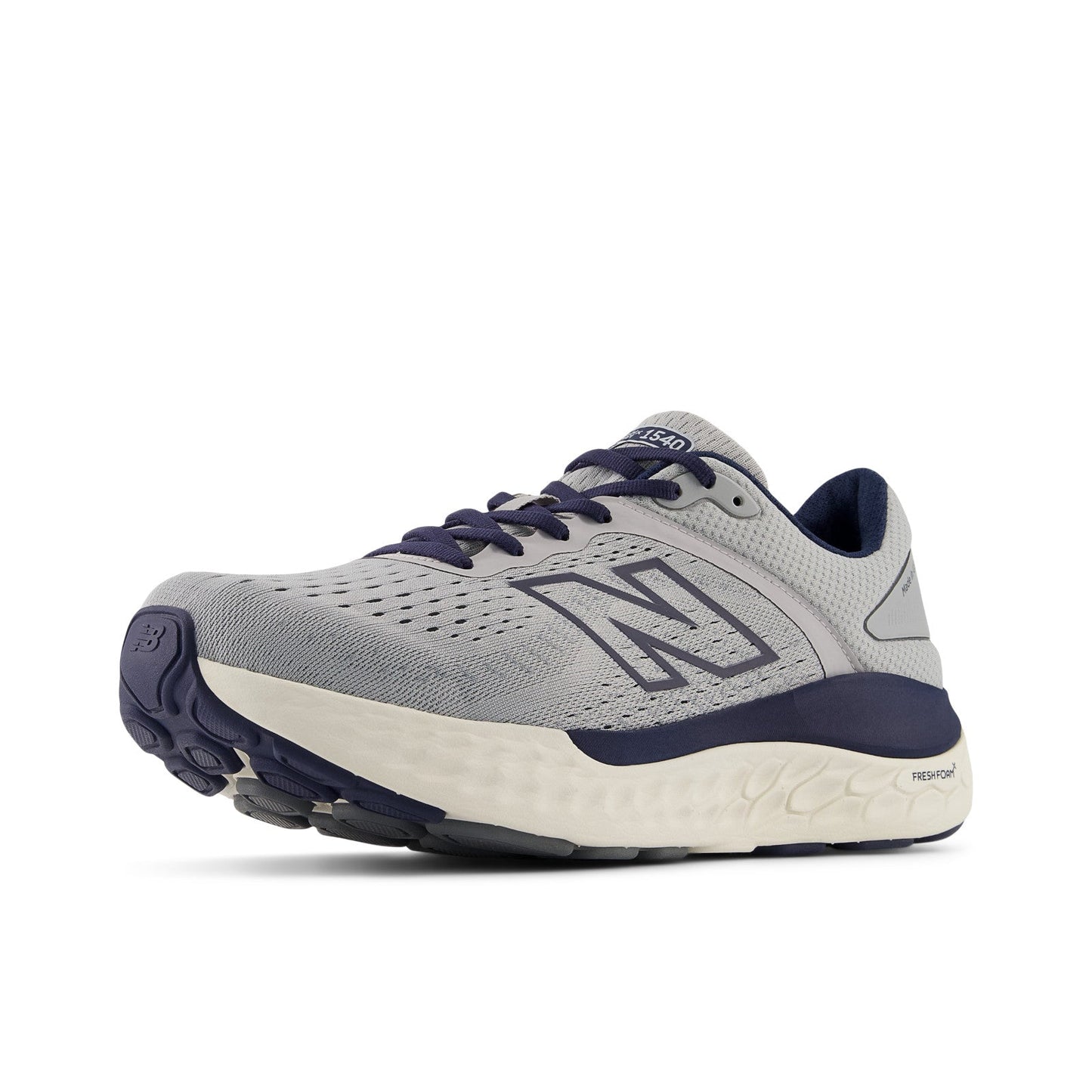 New Balance Men's Fresh Foam X 1540v4