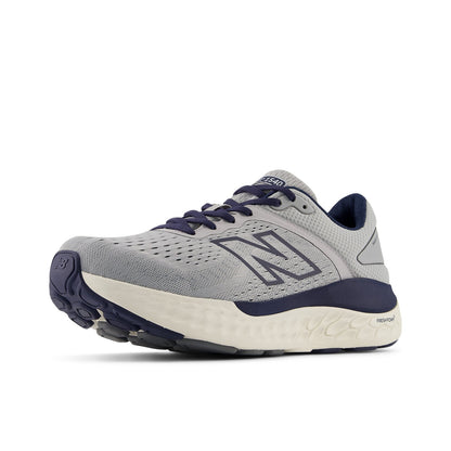 New Balance Men's Fresh Foam X 1540v4