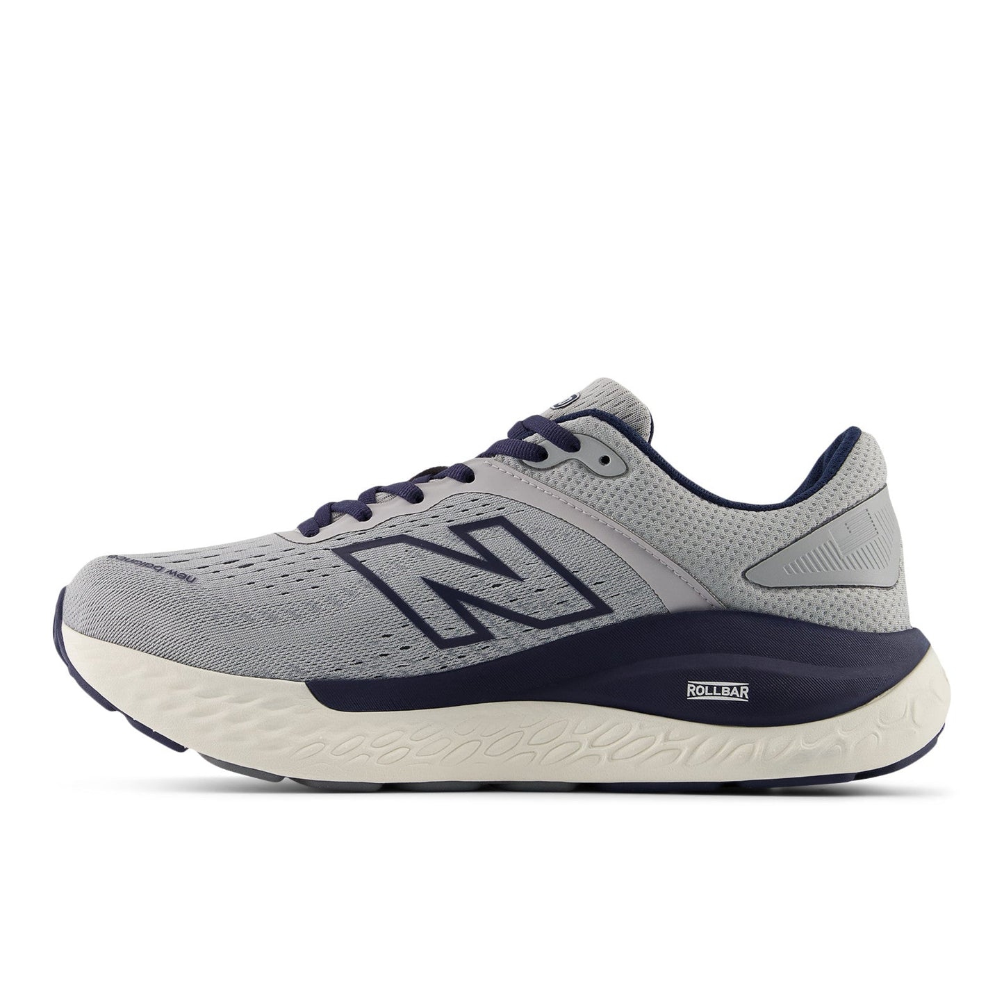 New Balance Men's Fresh Foam X 1540v4