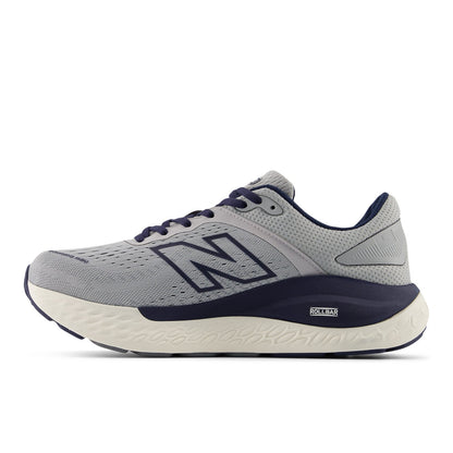 New Balance Men's Fresh Foam X 1540v4