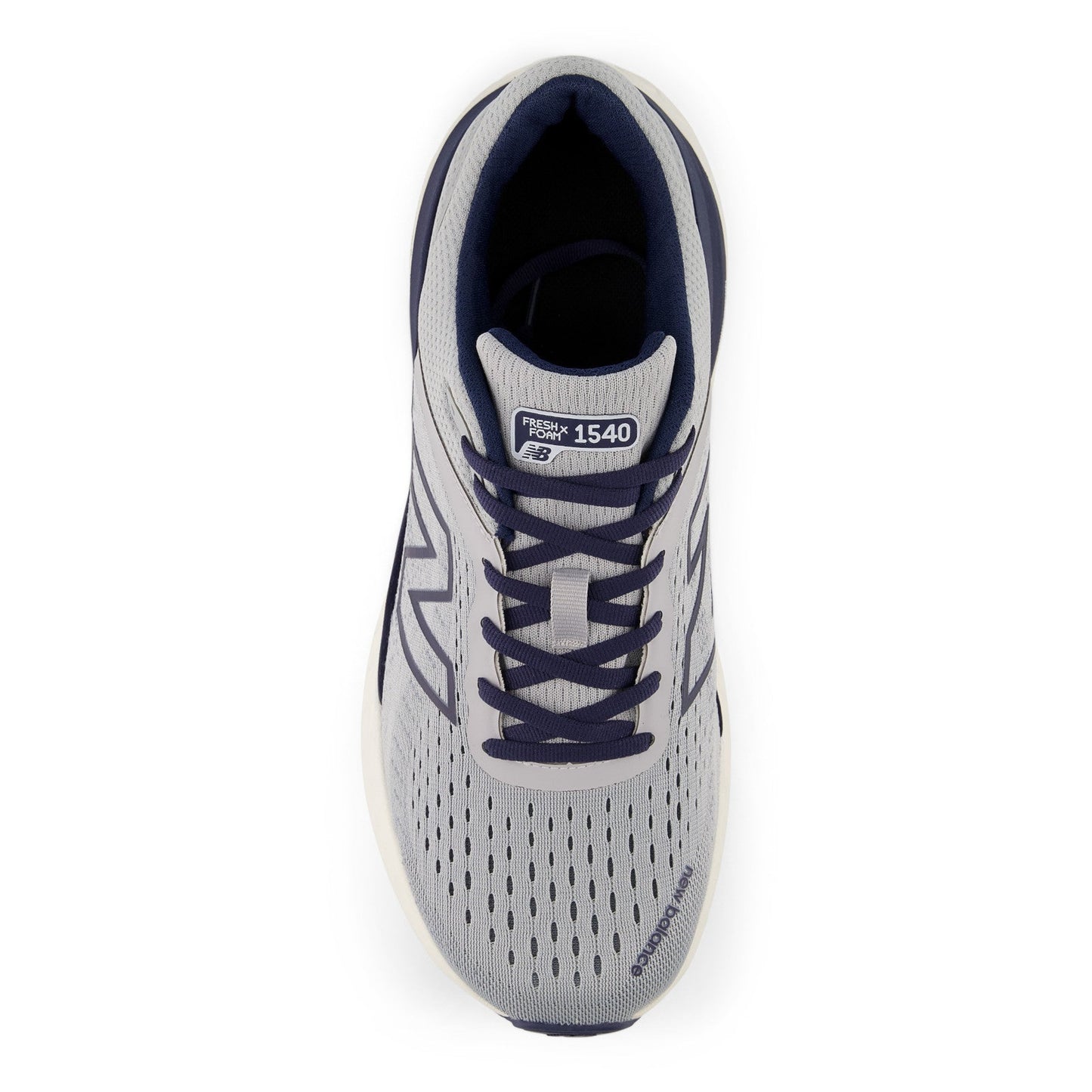New Balance Men's Fresh Foam X 1540v4