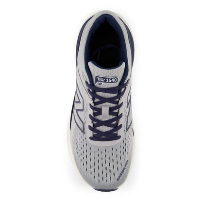 New Balance Men's Fresh Foam X 1540v4