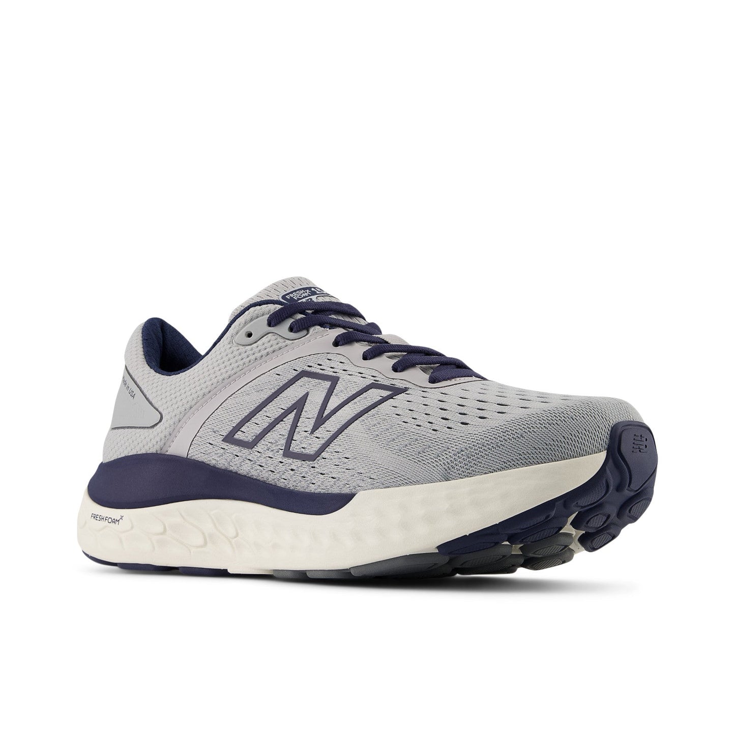 New Balance Men's Fresh Foam X 1540v4