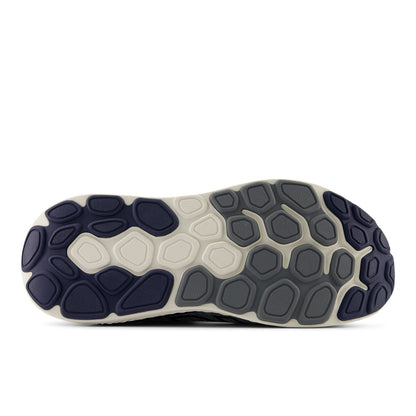 New Balance Men's Fresh Foam X 1540v4