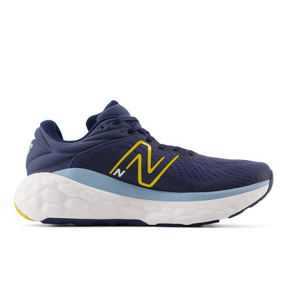 New Balance Men's Fresh Foam X 840v1