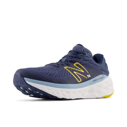 New Balance Men's Fresh Foam X 840v1