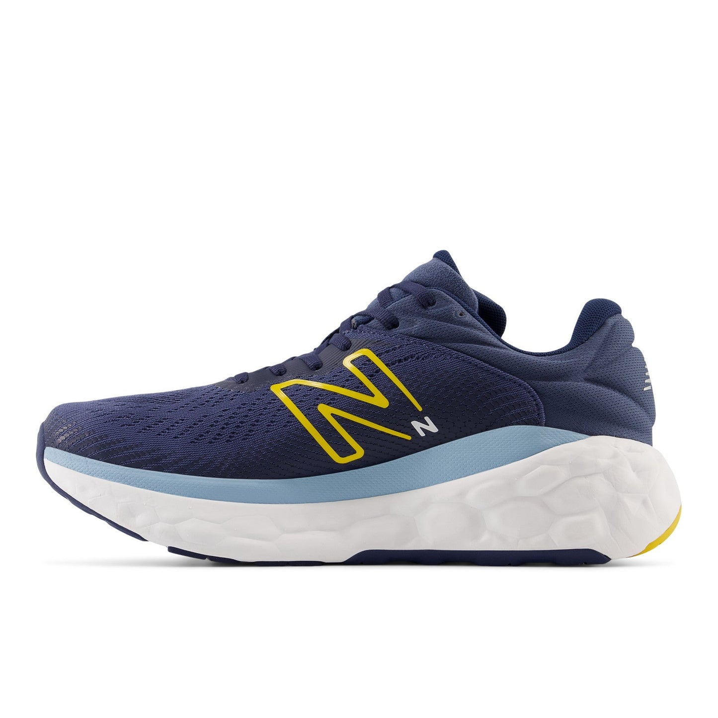 New Balance Men's Fresh Foam X 840v1