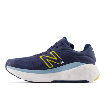 New Balance Men's Fresh Foam X 840v1
