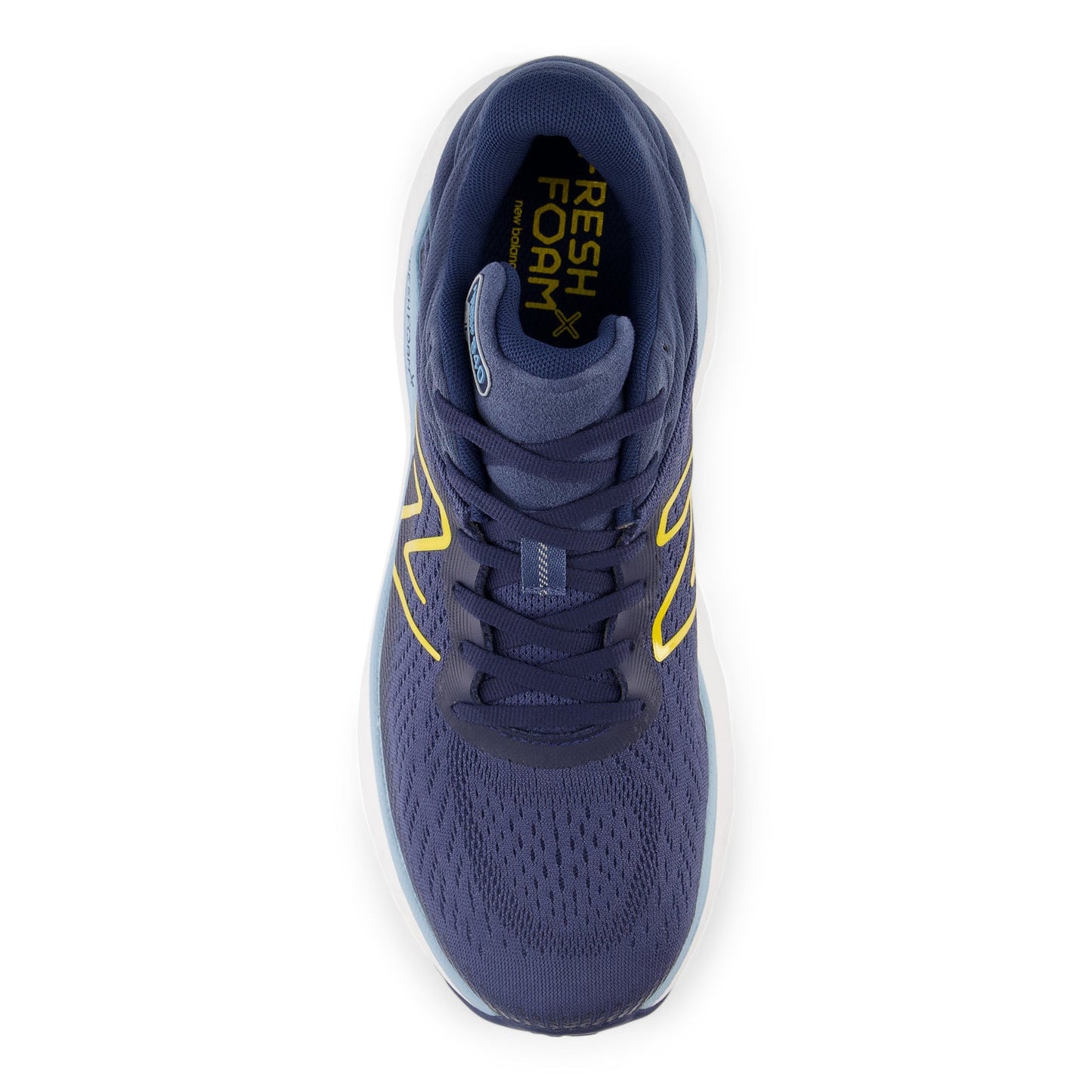 New Balance Men's Fresh Foam X 840v1