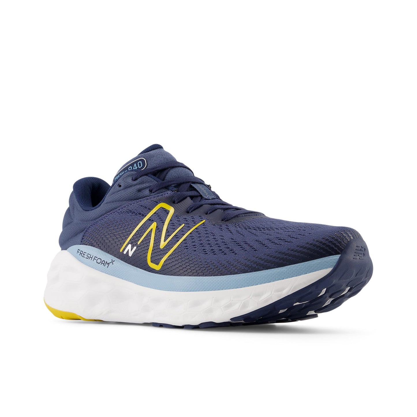 New Balance Men's Fresh Foam X 840v1