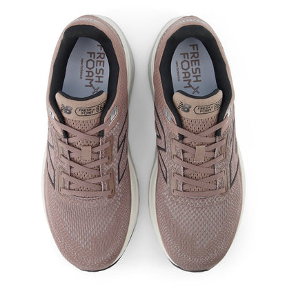 New Balance Men's Fresh Foam X 860v14 Earth Shadow with Raincloud and Black