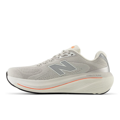 New Balance Men's Fresh Foam X 860v15