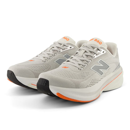 New Balance Men's Fresh Foam X 860v15