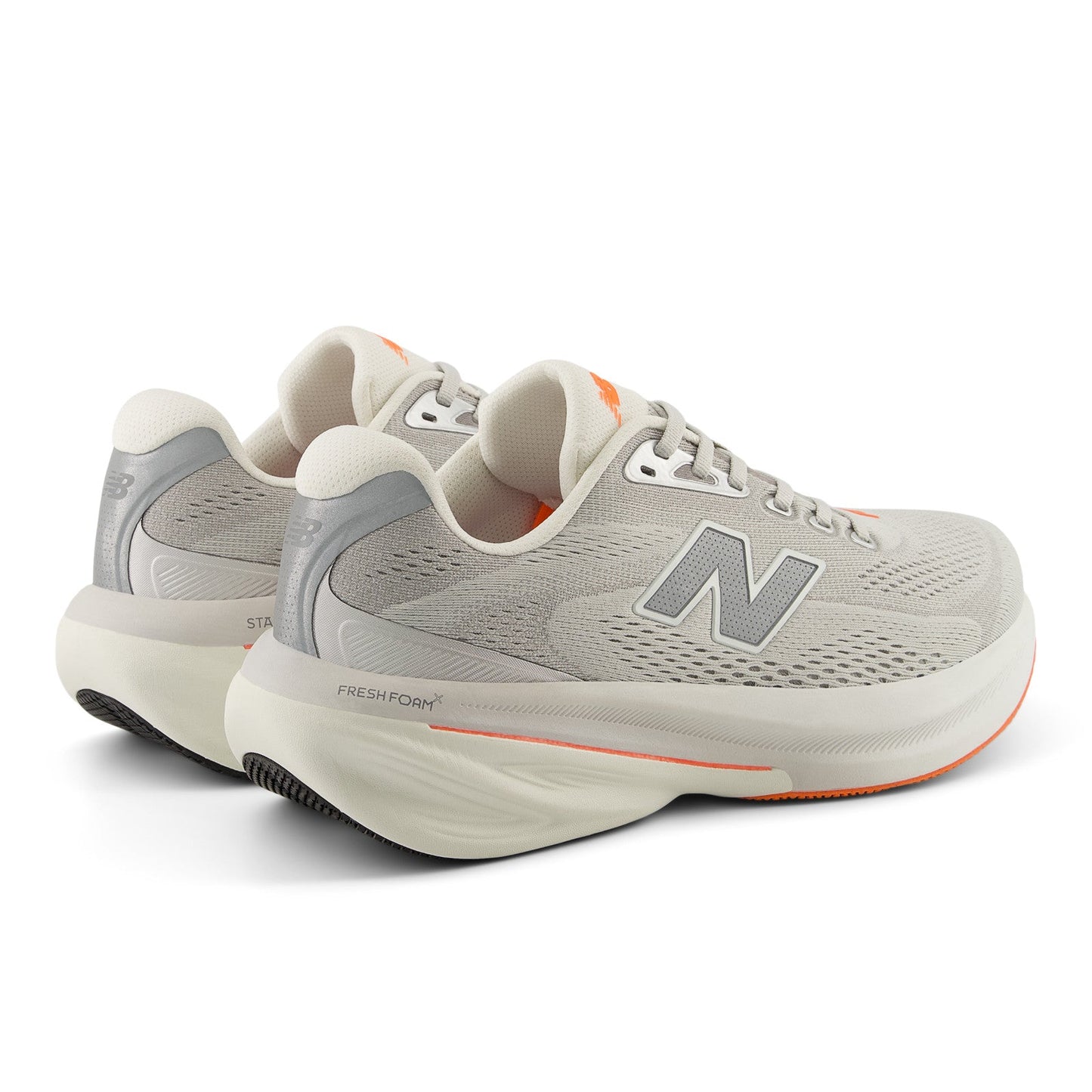 New Balance Men's Fresh Foam X 860v15