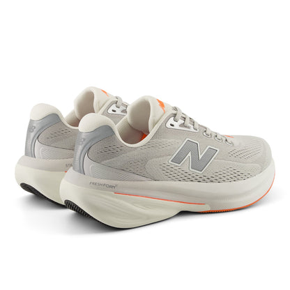 New Balance Men's Fresh Foam X 860v15