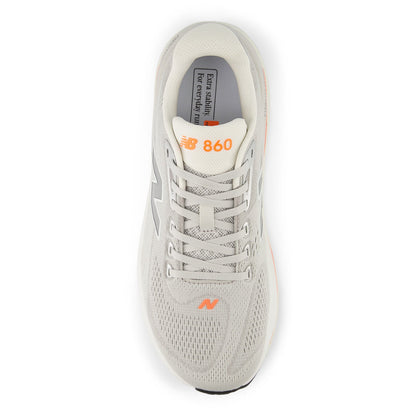New Balance Men's Fresh Foam X 860v15